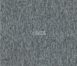 Ковровая плитка Interface Heuga 530 4288006 Dolphin фото 1 | FLOORDEALER